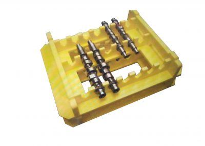 boxes_1