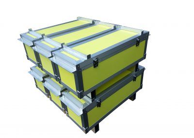 boxes_7