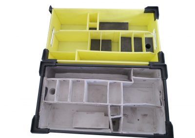 boxes_8