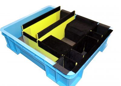 kit box_1