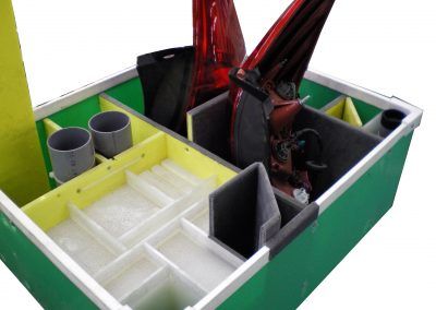 kit box_10