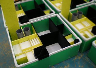 kit box_11
