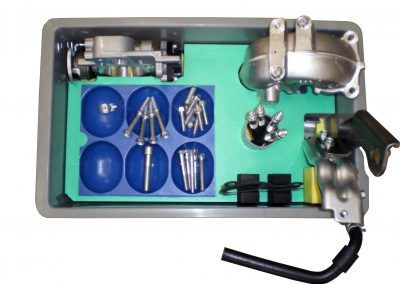 kit box_12