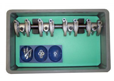 kit box_13