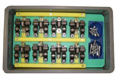 kit box_14