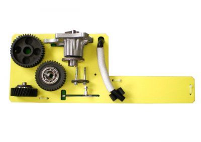 kit box_16