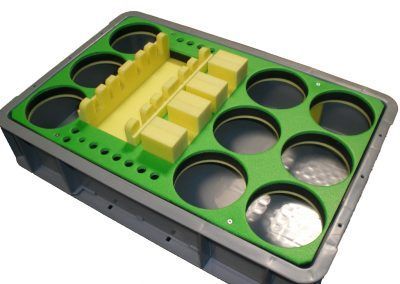 kit box_17
