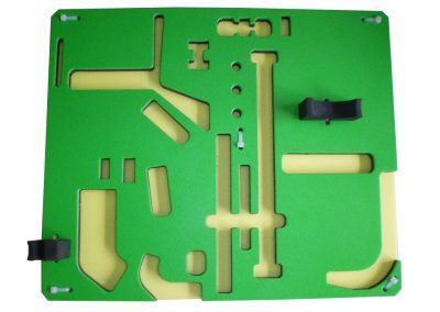 kit box_18