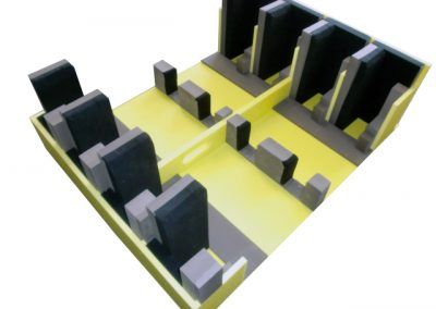 kit box_2