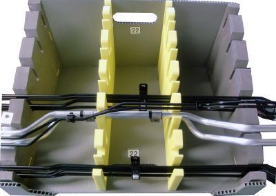 kit box_3