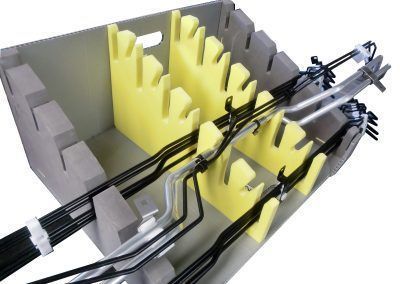 kit box_4