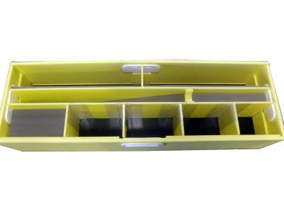 kit box_5