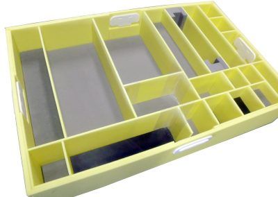 kit box_6