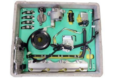 kit box_7