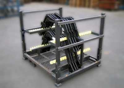 kit box_8