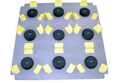kit box_9