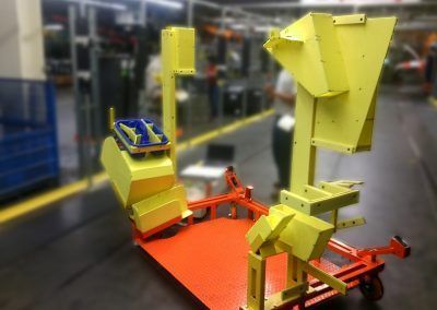 kitting_2