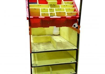 kitting_6