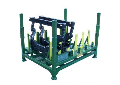 metal palet_5