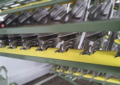 metal palet_6